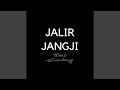 Jalir Jangji