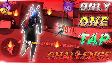 Free Fire ||  Training Ground ||👽😈 para SAMSUNG A3,A5,A6,A7,j2,j5,j7,S5,S6,S7,S9,A10,A20,A30,A50,A70