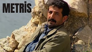 Le Le Dersim - Tunceli Dersim Uzun Hava Kürtçe Türkü Dengbej Strane Kurdi Kürtçe Şarkı