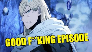 Im Not Lying.. Its A Great Episode Of One Punch Man Season 3