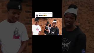 Keep Streaming #music #music #trending #lilvibeyv #rap