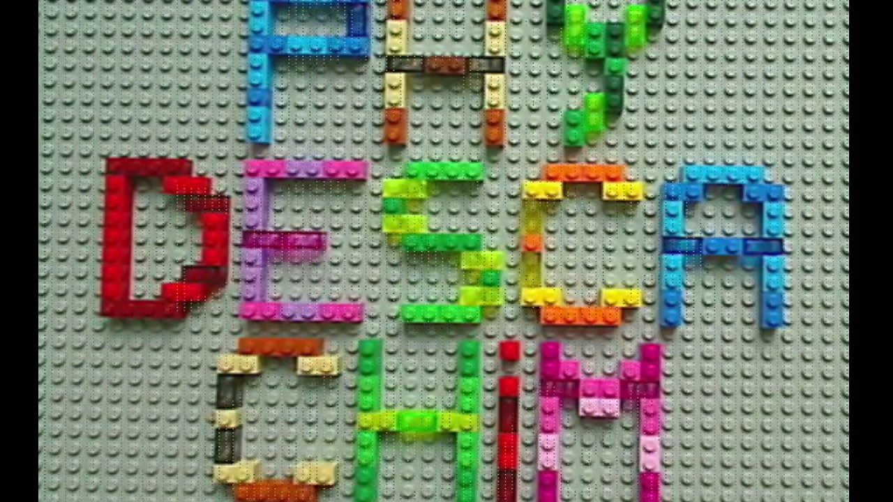 Le Systeme Solaire Le Mouvement Des Planetes