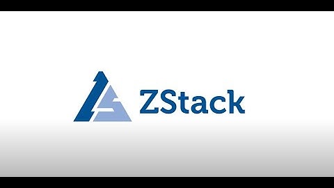 Cloud Trend︱Your Next Generation Private Cloud