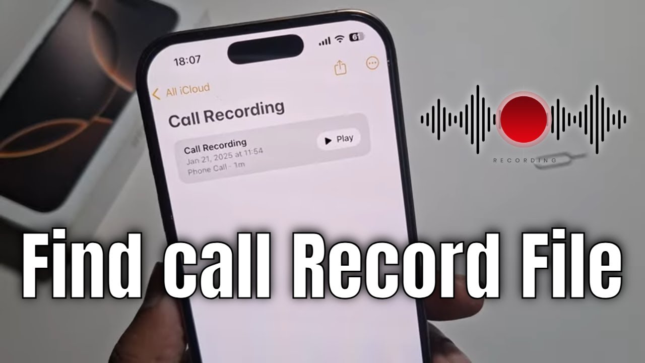 Where Is Call Recording Saved In IPhone YouTube where-is-call-recording-saved-in-iphone-youtube