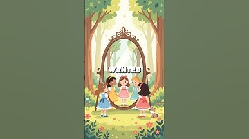 Reflecting on Identity: Lila