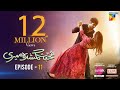 Muhabbat Gumshuda Meri Ep 11 рќђ рќђЌрќђ рќђ рќђ рќђЃ Digitally Presented By Sunsilk Powered By LUX 7th July 23 Muhabbat Gumshuda Meri Ep 11 рќђ рќђЌрќђ рќђ рќђ рќђЃ Digitally Presented By Sunsilk Powered By LUX 7th July 23