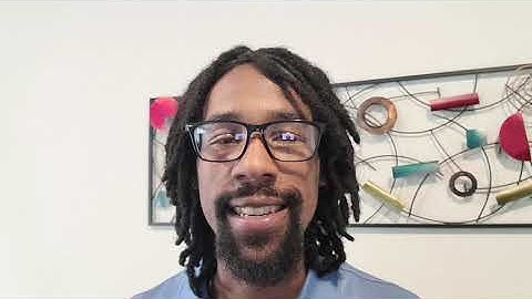 5 Key Lessons from The E-Myth Revisited