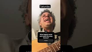 Thumbnail for Goodnight, Irene