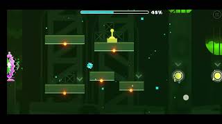 Subdivision Zone(Path2) 100%