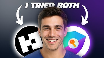 Better Auth VS Auth.js - Which One Is Really Better?