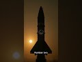 ISRAEL S SECRET NUKES EXPOSED ISRAEL S SECRET NUKES EXPOSED