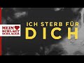 Vanessa Mai - Ich sterb für dich (Lyric Video)