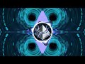 🎶We Are the C I A 🎵 TRONICK REMIX 🎵 Ghost in the Machine 🎼 Nick 808 🎼 Specterr AI Visualizer