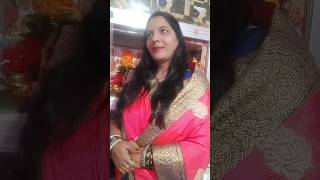 Dushman Na Kare Dost amit Kumar trendingsearch