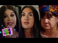 ‘90 Day Fiancé: Before The 90 Days’ Episode Recap