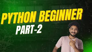Python For Loops, Lists, Tuples & More | Learn Python Data Structures for Beginners!