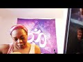 Last Edit - Maya Matlin (Cover by Aisha)