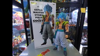 SUPER MASTER STARS PIECE THE GOGETA D賞 s-l1200.jpg