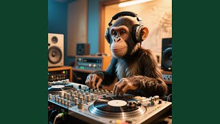 Download Lagu This is Mojang sunda MP3