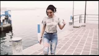 Oh, Pretty Woman · Roy Orbison ❤️ Shuffle Dance Video