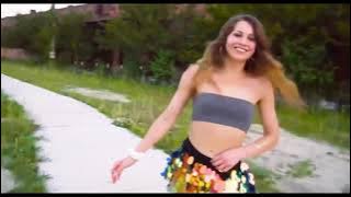 Oh, Pretty Woman · Roy Orbison ❤️ Shuffle Dance Video