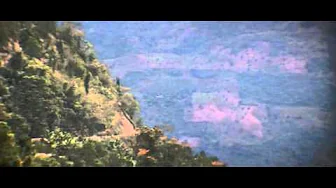 Scarface Cochabamba theme, Raw Cut, Not slowed down like all the others on YT Scarface Cochabamba theme, Raw Cut, Not slowed down like all the others on YT