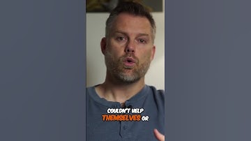 Serve the Marginalized: Personal Compassion in Action #shorts