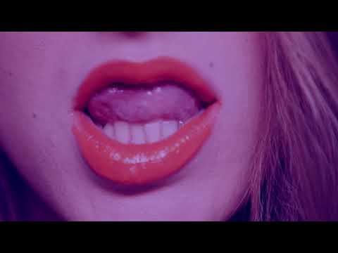 NVDES - Louì NVDES - Louì