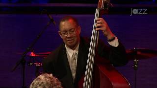 "Call me Irresponsible", from Jazz at Lincoln Center: Jilly’s - Monty Alexander Official chords