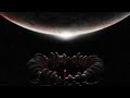 Muse - Nightshift Superstar (Official Audio)
