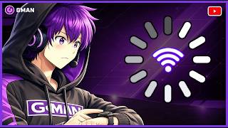 How to FIX Linux WiFi Connection Issue | STUCK on Wrong Password (nmcli)