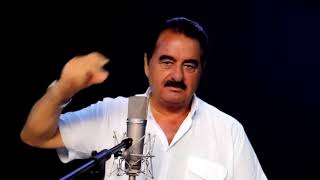 İbrahim Tatlıses - Yaylalar 2020 Resimi