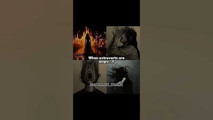 Their heart 🦋 #reality #shorts #fyp #aesthetic #angry #introvert #extrovert #ambivert #life #broken
