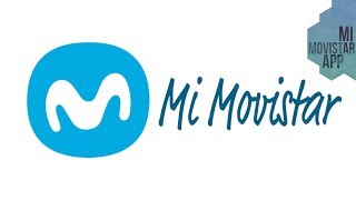 Aprender a Utilizar la App MI MOVISTAR  En unos Sencillos Pasos HD screenshot 5