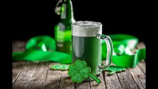DCUO St Patrick's Day Rewards Showcase 2022!