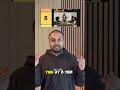 Ranking the Best & Worst Workplace Training - Tier List