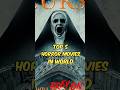 Top 5 world's 💀Best Horror Movies 😱 | The Ring to Thirteen Ghosts | Must Watch Horror