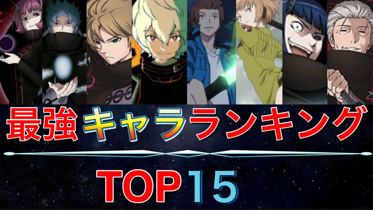 ゲームボーイアドバンス売上top15的youtube視頻效果分析報告 Noxinfluencer