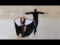 Riccardo Cocchi - Yulia Zagoruychenko | Disney 2015 | Showdance Paso Doble