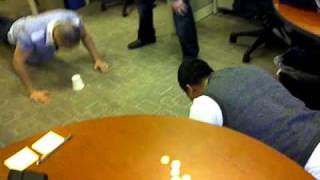 VID-20110218-00060