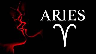 ARIES💞 Get Ready For A Big Love Storm!💞 They've Changed Their Mind & Want To Pursue You.
