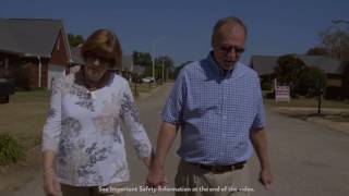 Abbott’s dissolving heart stent