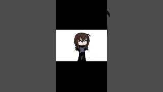 #gacha #capcut #edit