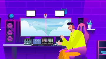 AeroLens Pro Stream Deck Profiles for Microsoft Flight Simulator - Flight Panels Explained