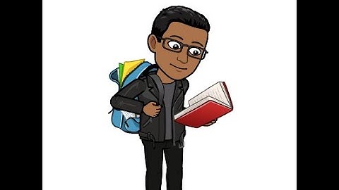 Les critères de divisibilités