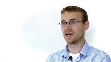 Chris - Sabio Fellow - Sabio.la