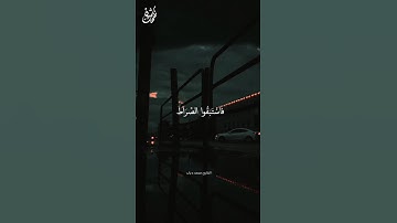 أرح سمعك 🌿 - القارئ محمد دياب