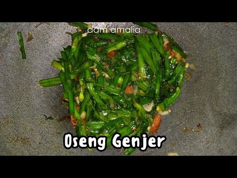 resep-oseng-genjer-pedas-cabe-rawit-ala-masakan-rumahan