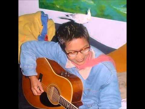 เดือนเพ็ญ Full Moon Cover by Charisma