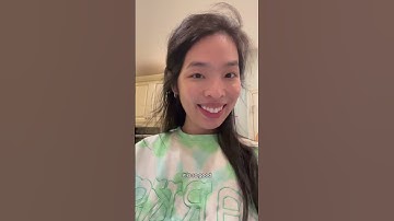 Ice cream time is anytime #shortsfeed #icecream #vanleeuwen #honeycomb #shortsyoutube